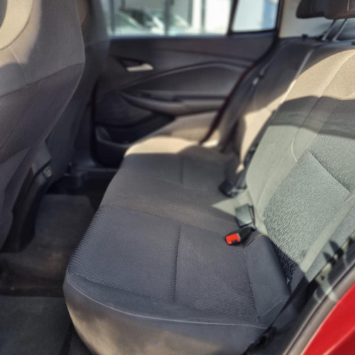 Chevrolet Onix plus Onix Plus 10mt Lt2