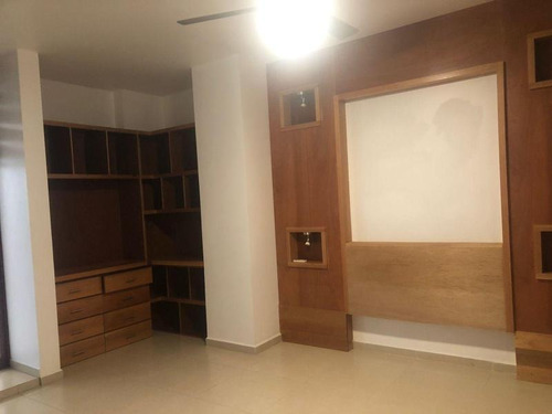 Imagen 5 de 24 de Se Renta Casa En Fracc Privado Lomas Del Pedregal
