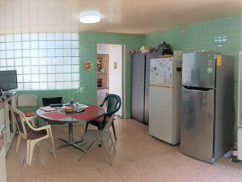 Casa En Venta En Bosques De Echegaray, Naucalpan De Juárez