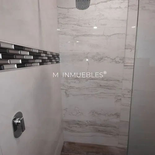 Residencia En Venta En Lomas De Las Américas Mrl