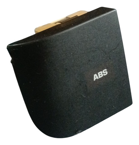 Tapa Tablero Abs Jetta Golf (Usado)