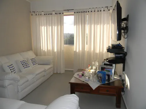 Venta Excelente Ph