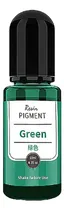 Comprar Pigmento Concentrado Tinta Para Resina Epoxi Pinturas Estuco