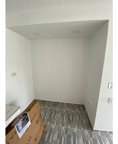 Vendo Apartamento De 52mts2 En Las Guabinas, Yumbo 10588.