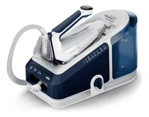 Comprar Braun Carestyle 7 Pro Is7282bl, Plancha Generadora De Vapor