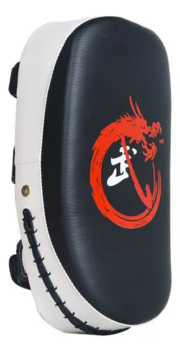 comprar Cojín De Boxeo Arc Pad For Perforar Y Boxear For Hombre