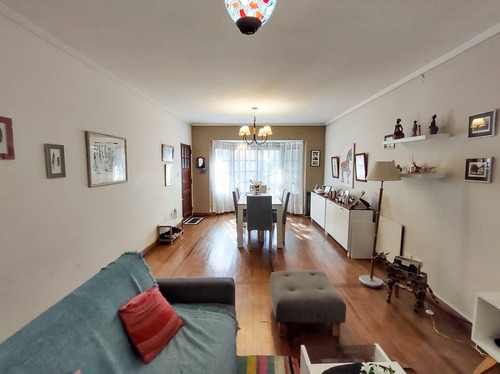 Imagen 5 de 30 de Venta De Casa En Olivos