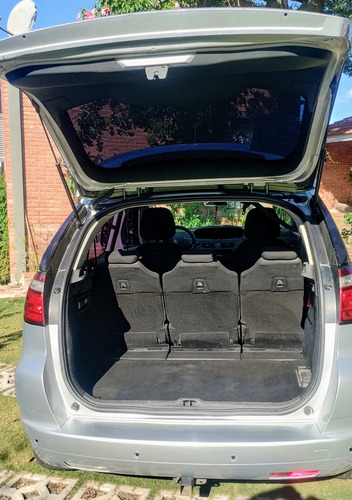 Citroën C4 Picasso 1.6 Am80 Hdi 110cv Nav