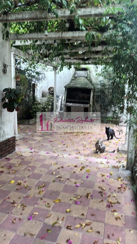 En Venta Casa 5 Ambientes Con Lote En Villa Celina Zona Oeste La Matanza