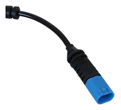 Sensor Freno Trasero Bmw X7 G07 40i 50i 2019 A 2023