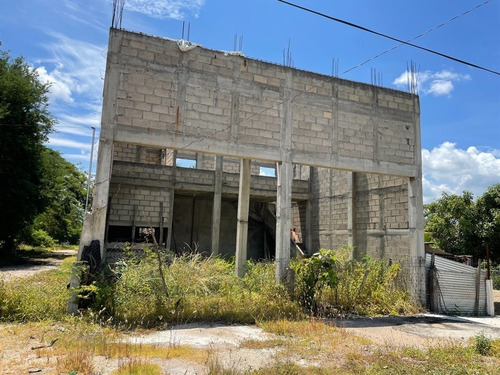 Terreno En Venta En Tuxtla Gutierrez