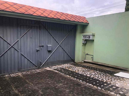 Remate Bancario, Los Cedros, Lerma., Edomex.