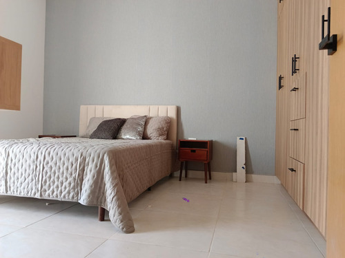 Casa Residencial En Venta En Los Olivos 2, Gómez Palacio, Dgo.