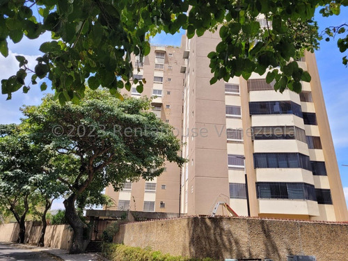 Apartamento En Venta 2419633 En Colinas De Bello Monte