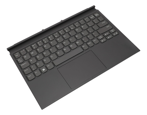 Reemplazo De Teclado De Tableta Bt Control Touchpad Para Ide