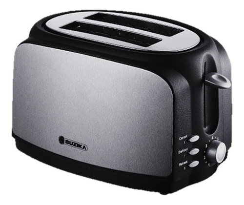 Combo Cafetera Electrica 12p Tostadora Y Sandwichera Oferta!