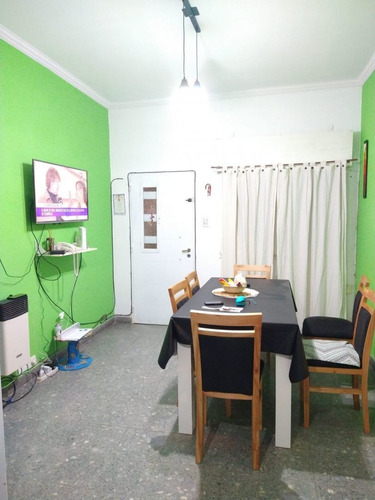 Imagen 3 de 7 de Ph En Venta En Lanús Este