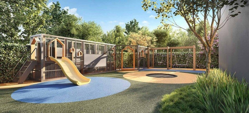 Imagem 14 de 28 de Apartamento À Venda No Bairro Cidade Baixa - Porto Alegre/rs - O-25240-41676