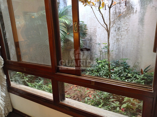 Imagem 3 de 15 de Casa - Camaqua - Ref: 207212 - V-207324