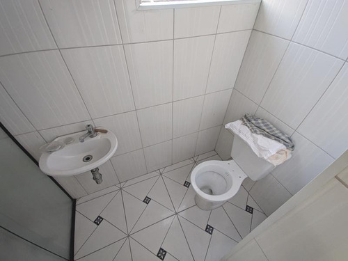 Imagem 8 de 11 de Ref.: 21795 - Sala Coml Em Osasco Para Aluguel - 21795