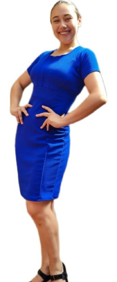 Vestido Tela Sofia | MercadoLibre ???? Vestido Tela Sofia | MercadoLibre ????