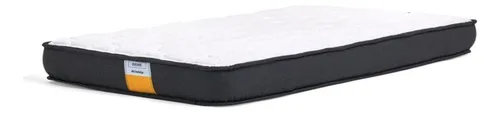 Colchón Bebé 70 X 120 X 12cm