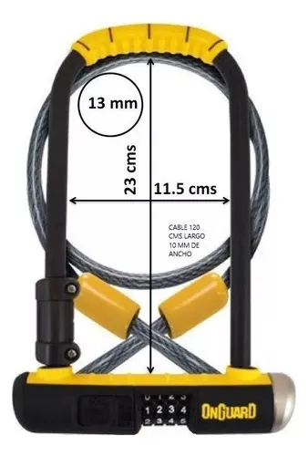 Onguard 8012c online