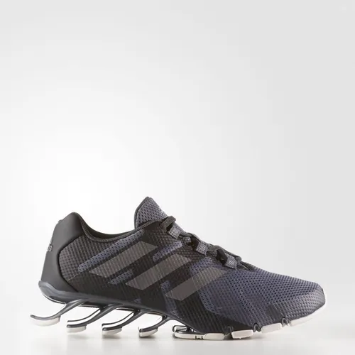 O adidas springblade e bom online