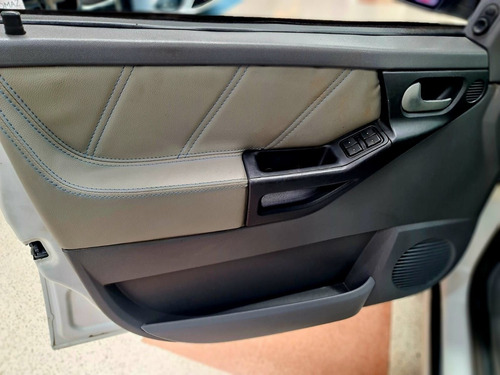 Chevrolet Meriva 1.4 MPFI MAXX 8V ECONO