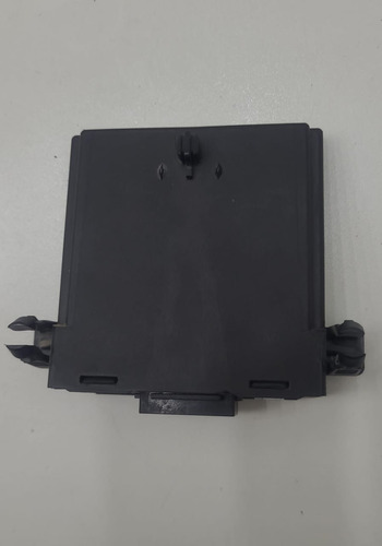 Módulo Gateway Jetta 7n0907530af Cx890 (Usado)
