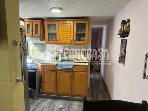 Venta Casas Lindavista Norte T-df0085-0539