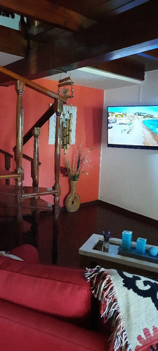 Imagen 3 de 14 de Casa Quinta Con Piscina En El Mejor Barrio
