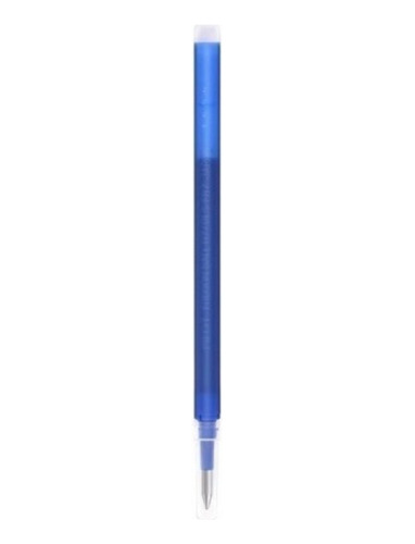 Repuesto Pilot Frixion (azul)