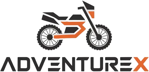 ADVENTUREX