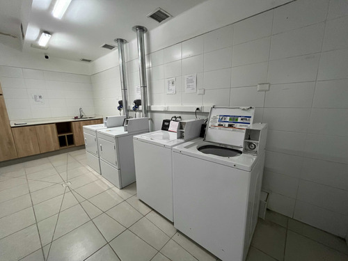 Departamento Sector Pelluco, Vista Al Mar (66491)