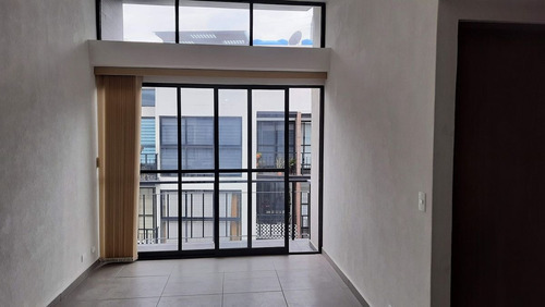 Imagen 10 de 27 de Venta Departamento Coyoacan Cantil
