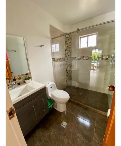 Vendemos Finca En San Jerónimo