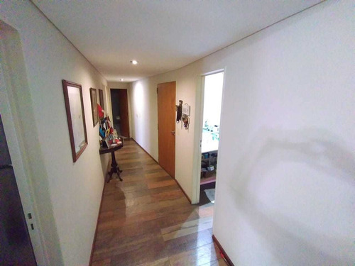 Imagen 9 de 14 de Departamento 3 Ambientes Solares De Olivos