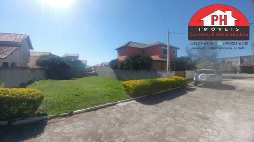 Imagem 2 de 4 de Baixou Oportunidade: Terreno 312 M² No Condomínio Vila Da Âncora - Doc Ok - 926