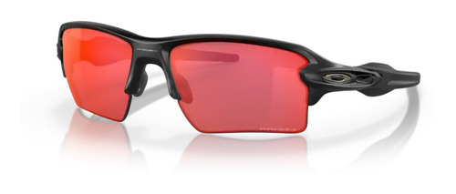 Óculos Original Oakley Flak Lançamento Pronta Entrega + Nf