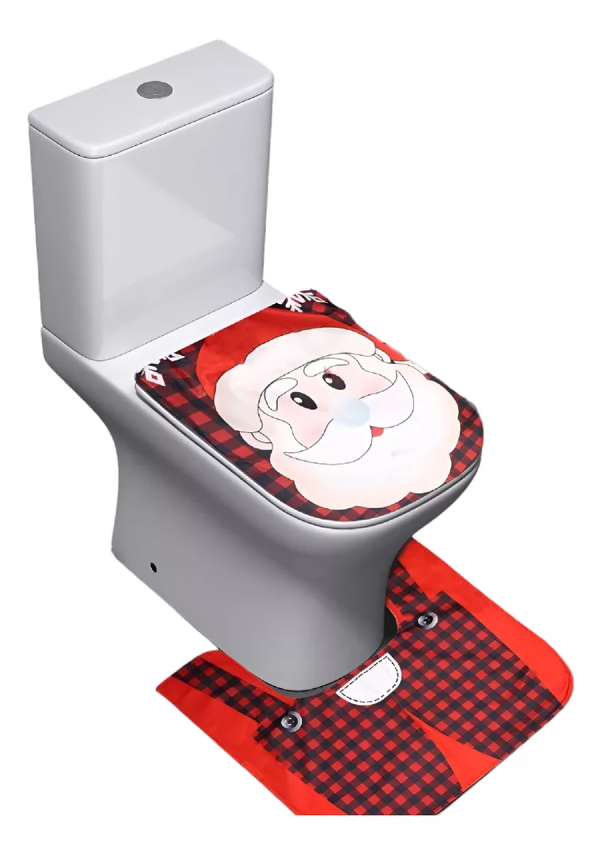 Primera imagen para búsqueda de taza de baño wc