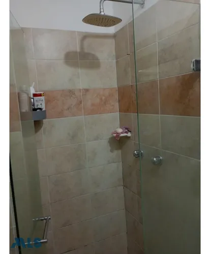 Apartamento, Excelente Ubicación, Unidad Completa...(mls#252938)