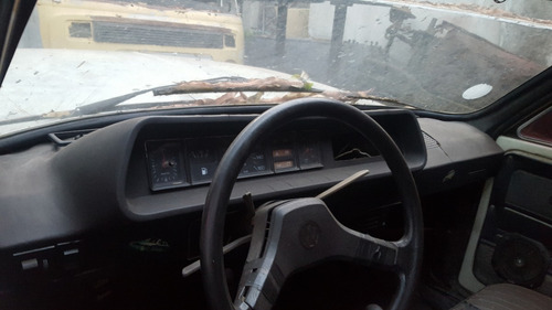 Carroceria De Variante 2