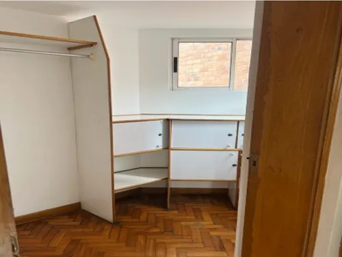 Apartamento En Venta Laureles