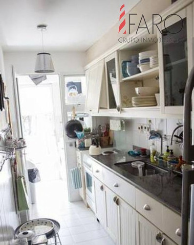 Imagen 10 de 17 de Apartamento En La Barra - La Barra La Barra
