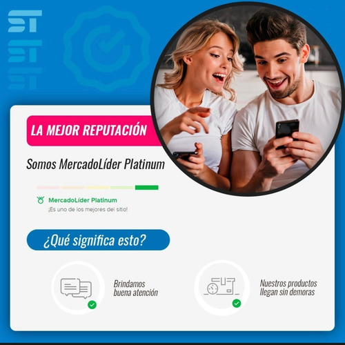 Imagen 8 de 9 de Joystick Gamepad Inalambrico Somostec St48 Compatible Ps4