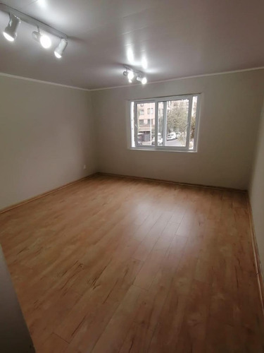 Imagen 10 de 22 de Se Vende Departamento Amplio, Luminoso Y Moderno.