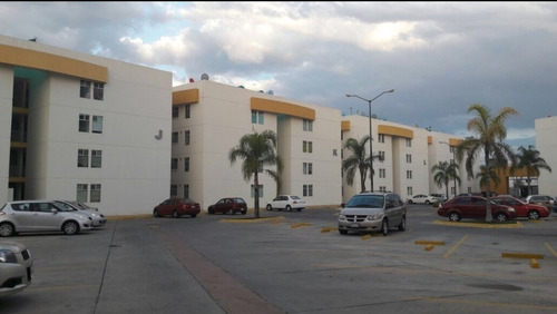 Imagen 9 de 11 de Venta Departamento De 3 Recamaras Privada Marbella Slp