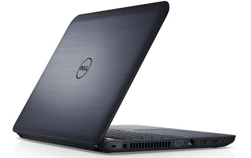 Laptop Dell Latitude 3440 Core I5 8 Ram + 120 Ssd Windows 10 (Reacondicionado)
