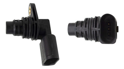 Sensor Arbol Levas Pointer Polo 94 - 10 Lupo Gol 09 - 16